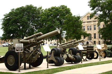 towed-artillery-and-mls